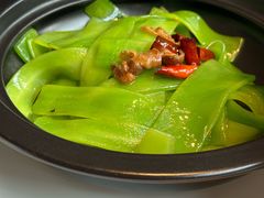 -马仕玖煲·融合菜·酥不腻烤鸭(人大店)