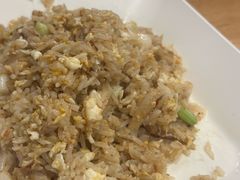 -两兄弟Song Pee Nong(2号店)