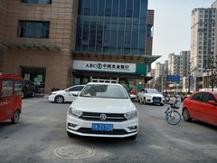 -中国农业银行(扬州金湖湾支行)