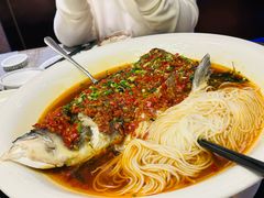 -潇湘楼(环保园店)