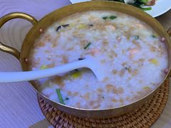 -苏小柳点心·手作小笼包(浦东嘉里城分院)