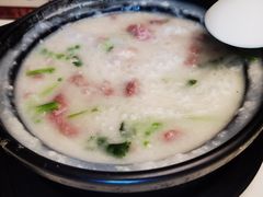 -金苑喜宴