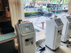 -Bollins波林丝•专研护发中心