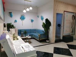 -御品•瑶浴灸疗SPA