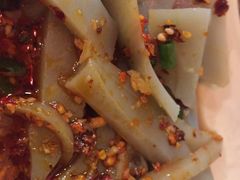 -小锅巴纳西餐厅