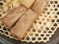 -旺顺阁海鲜广场(亚运村店)