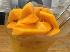 -糖潮糖水铺(省府店)