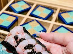 -小十Omakase(地王大厦店)