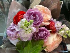 -BEAST野兽派(上海浦东嘉里城店)