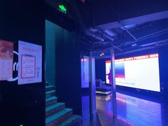 -魅KTV·AI辅唱(福雷德广场店)