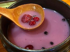 -夏星酒馆(剑桥公社店)