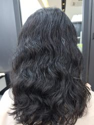-藤野造型