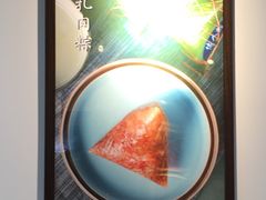-真真老老(月河花鸟市场店)