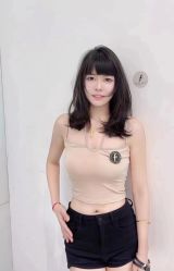 -西安F+造型