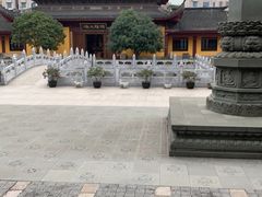 -太平禅寺