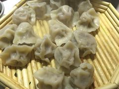 -羊家胡同·龙虾烧烤火锅(龙汇路店)