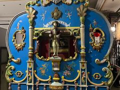 -旅顺留声机博物馆