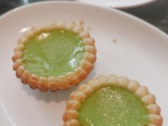 -五缘湾凯悦酒店·悦饗中餐厅