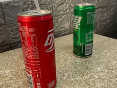 -潮香兴煲仔饭(莲花路店)