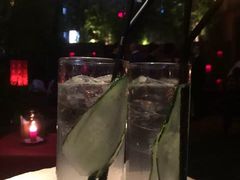 -花马天堂云南餐厅 Lost Heaven(外滩店)