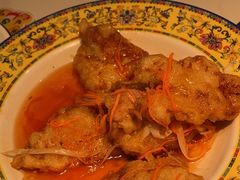 -遇东北林区铁锅炖(南开店)