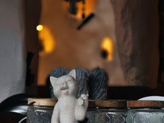 -Sirena海妖日咖夜酒