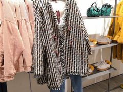 -URBAN REVIVO(西安Momopark店)