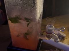 -胡桃里音乐酒馆(罗湖HALO广场店)