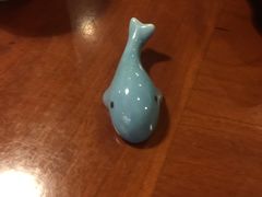 -牛玄庵日式寿喜烧·料理店(新源里店)