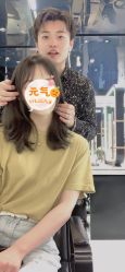 点击看大图 -MAGI美界造型