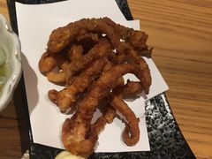 -昇鳗鱼家(浦东店)
