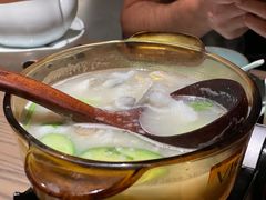 -四道菜·福建菜馆(新街口金鹰店)