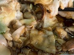 -穗银肠粉店(东川路店)