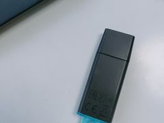 -胜灿苹果华为手机电脑维修回收(徐汇店)