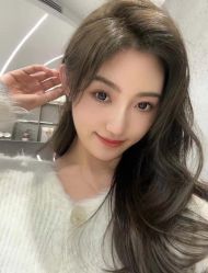 -唐美