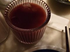 -桂满陇-十里风荷(合生汇店)