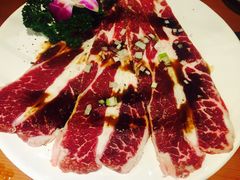 -牛家酒场(7mall店)