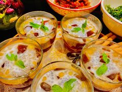 -烹湘·鲜炒湖南土菜(海珠店)