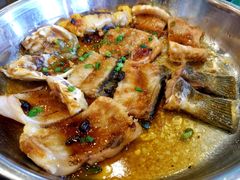 -阿多私房菜(顺德店)