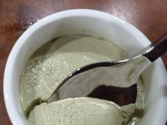 -布歌东京(合生汇店)