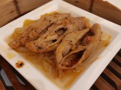 -新海利海鲜城·41年珠海老字号(夏湾店)