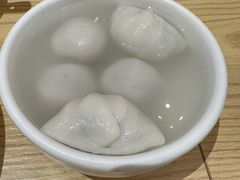-久久元宵(延平路店)