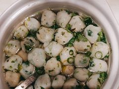 -日丰园海肠水饺·老字号大连海鲜(和平广场店)