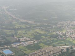 -老爷山风景区