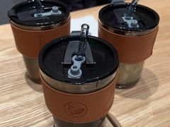 -海岩咖啡(茂业天地店)