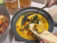 -美奈小馆·越南料理(福田星河COCO Park店)