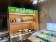 -炭之家齐齐哈尔大片烤肉·涮毛肚火锅·齐齐哈尔烤肉(中央大街店)