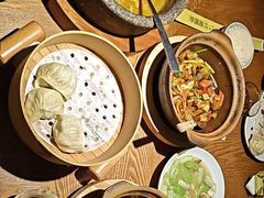 -馋嘴猫·北京食堂·宵夜(亚运村店)