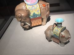 -台北故宫博物院