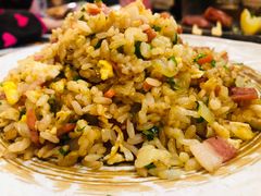 -和来日本料理(青年东路店)